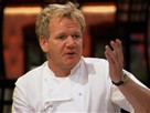 Hell's Kitchen | Season 8 Episode 5 | 11 Chefs Compete