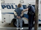 Super Chronic Offenders: the Beat