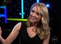 play video on Hulu