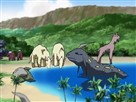 Gaiking | Season 1 Episode 7 | Clash! An Honorable Duel