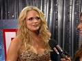 2011 Grammys: Miranda Lambert