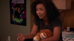 play video on Hulu Plus