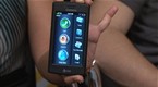 Wired: Hands On: Garmin Nuvifone Is Frightful