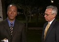 Were Red Flags About Ft. Hood Suspect Missed? picture
