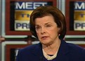 Feinstein: 9/11 Trial Won’t Be a ‘Show’ picture