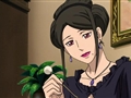 Darker Than Black - The Scent of Gardenias Lingers in the Summer Rain&sbquo;  Part 1