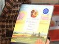 NBC TODAY Show - Company Donates Books to Toy Drive