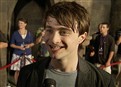 play video on Hulu