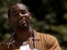 First Look: Off the Map Premiere