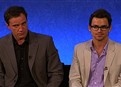 play video on Hulu