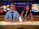 Trailer: Mon, Mar 29, 2011