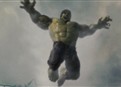 play video on Hulu