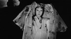 256044_145x80_generated