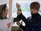 Flower Boy Ramen Shop | Season 1 Episode 7 | Flower Boy Ramen Shop