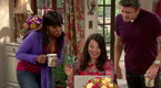 play video on Hulu Plus