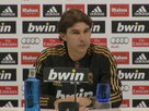 Madrid Concentrating On Levante Threat