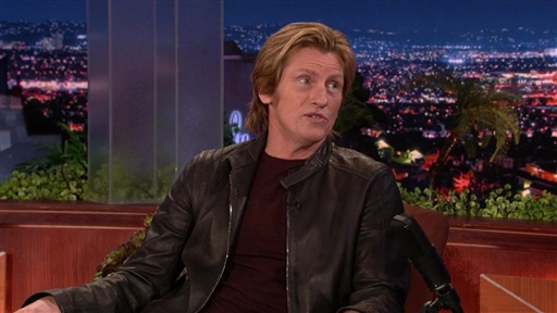 Denis Leary, Part 2