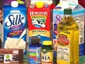 NBC TODAY Show - Eat Good Foods&sbquo;  Trigger Positive Moods