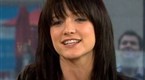She Sings&sbquo;  She Dances&sbquo; She Acts
