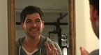 Howcast: How to Tell a Joke