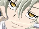 El Cazador de la Bruja | Season 1 Episode 16 | A Woman Angered