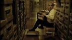 House: The Credentials Files