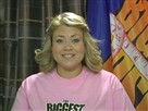 Ashley's Personal Blog: Week 16