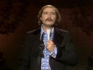 Rob Reiner