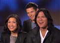 play video on Hulu