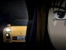 Initial D | Season 4 Episode 8 | Fateful Battle of the FDs