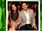 Victoria Justice: New 