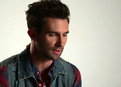 play video on Hulu