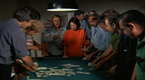 01x02 Roadblock