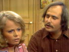 All in the Family | Season 1 Episode 11 | Gloria Discovers Women's Lib