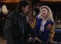 Feb 24, 1992 picture