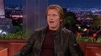 Denis Leary, Part 1