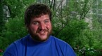 The Biggest Loser: Week 8 - Rudy's Meeting