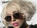 Video Sample