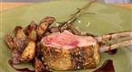 Last-minute Holiday Dishes