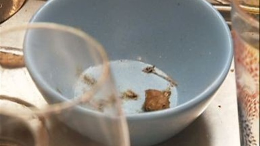 Messy Girls Video
