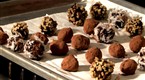 Howcast: How to Make Chocolate Truffles
