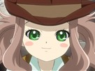 El Cazador de la Bruja | Season 1 Episode 15 | A Woman Who Defies