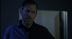 House: More Than One Me