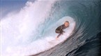 Firsthand: Owen Wright (season 12, episode 4)
