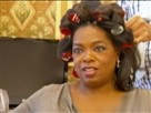 Oprah Hates Surprises