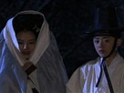 The Painter of the Wind Episode 16