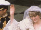 TV Guide Specials | 25 Favorite TV Weddings of All Time