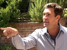 Jeff Lewis Fires a Time Bomb