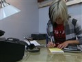 Video Sample