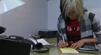 Managing Finances